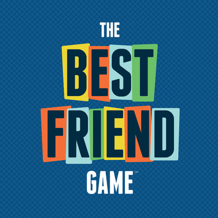 Play Best Friend Game At Home for Free
