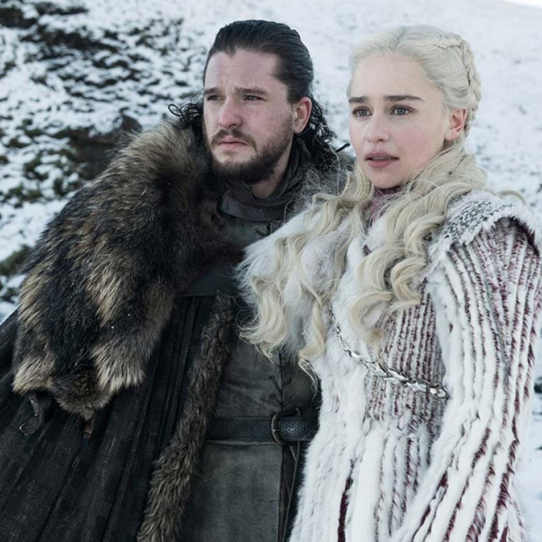 GOT-blog