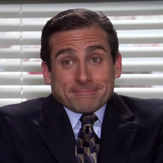 michael-scott