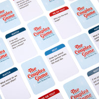 The Couples Game That’s Actually Fun Expansion Pack
